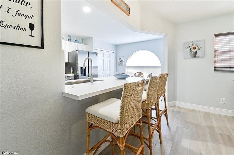 Furnished Finder property 641694_1 photo 8