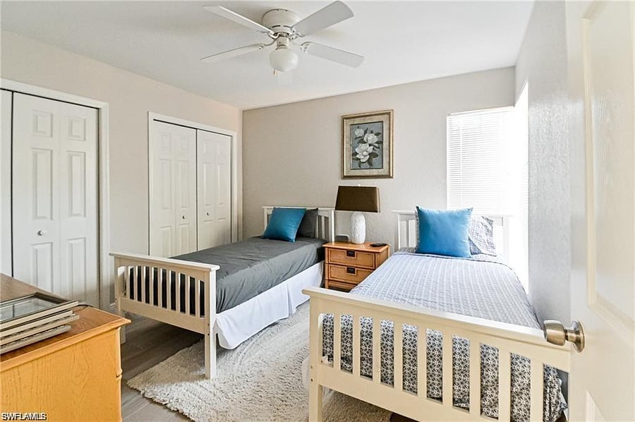 Furnished Finder property 641694_1 photo 14
