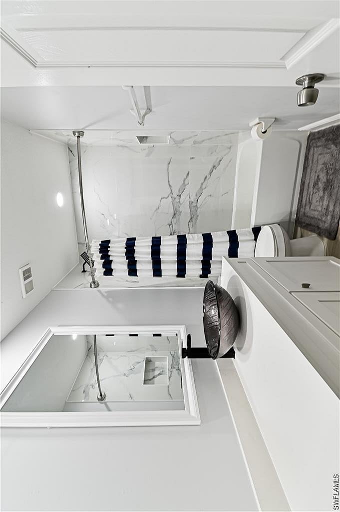 Furnished Finder property 641694_1 photo 13