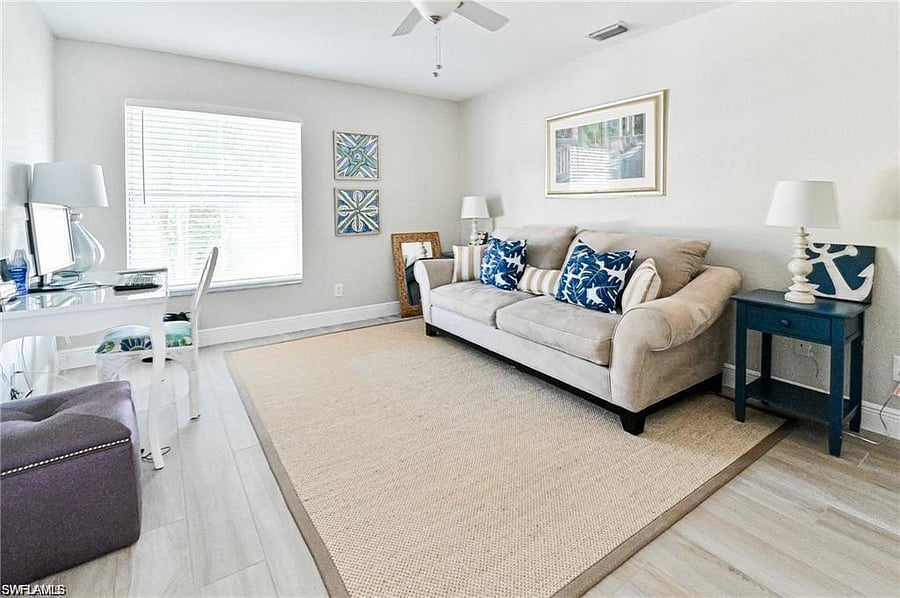 Furnished Finder property 641694_1 photo 15