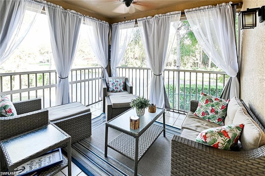 Furnished Finder property 641694_1 photo 18
