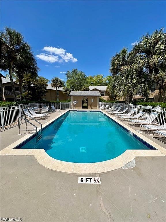 Furnished Finder property 641694_1 photo 17