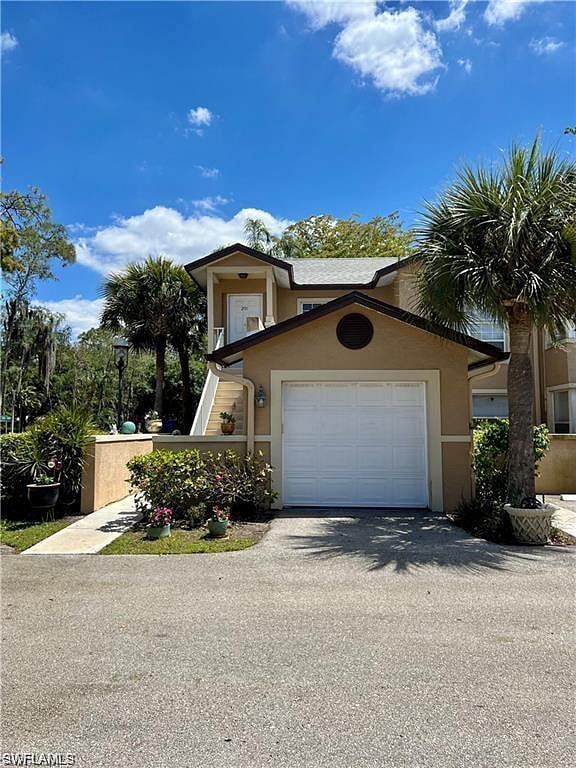 Furnished Finder property 641694_1 photo 19