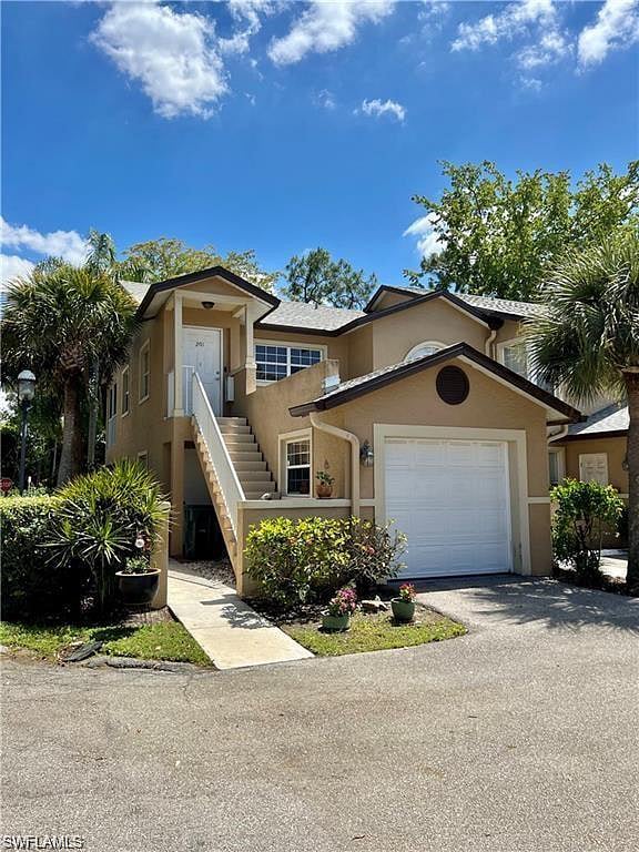 Furnished Finder property 641694_1 photo 20