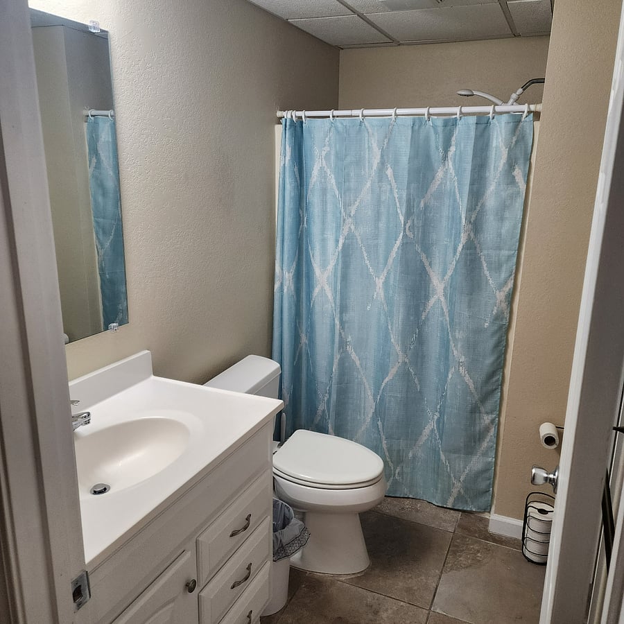 Furnished Finder property 641700_1 photo 4