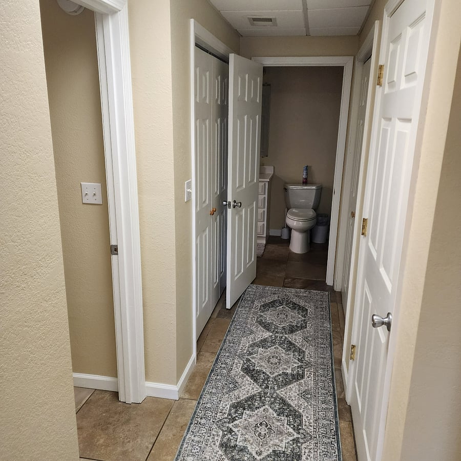 Furnished Finder property 641700_1 photo 6
