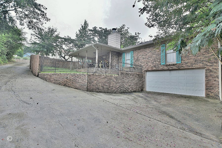 Furnished Finder property 641704_1 photo 34