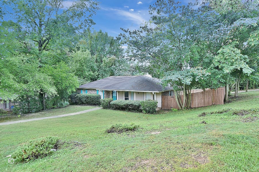 Furnished Finder property 641704_1 photo 16