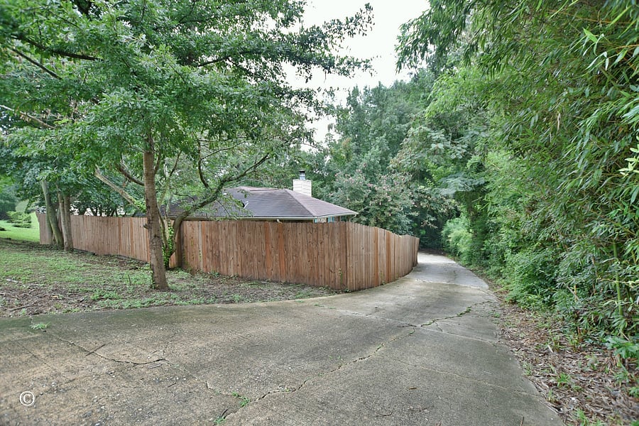 Furnished Finder property 641704_1 photo 35