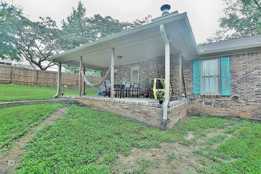 Furnished Finder property 641704_1 photo 31