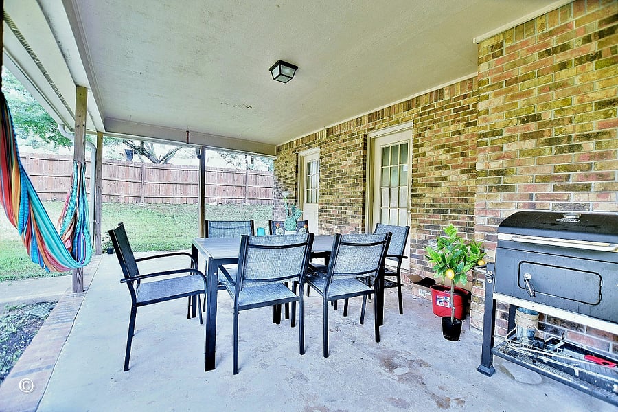 Furnished Finder property 641704_1 photo 20