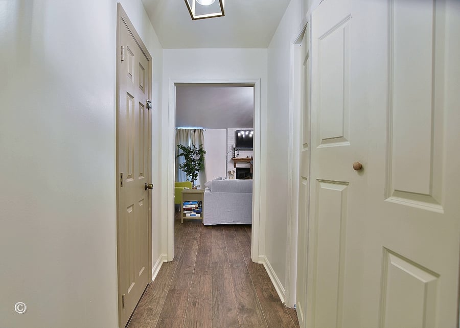 Furnished Finder property 641704_1 photo 26