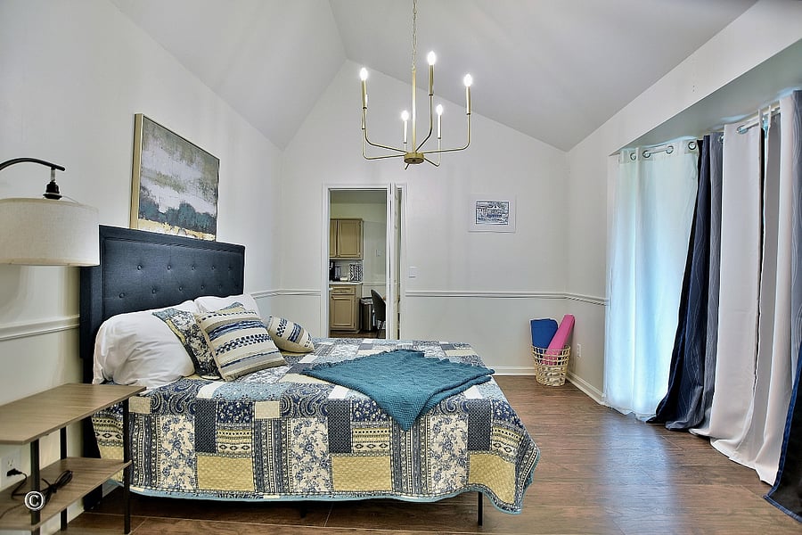 Furnished Finder property 641704_1 photo 8