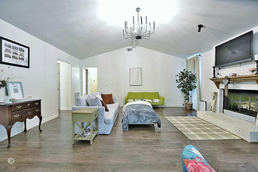 Furnished Finder property 641704_1 photo 10
