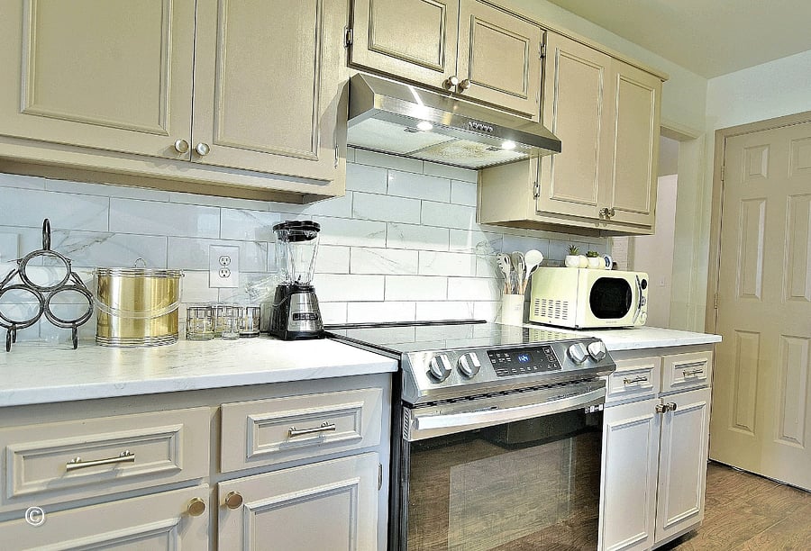 Furnished Finder property 641704_1 photo 24
