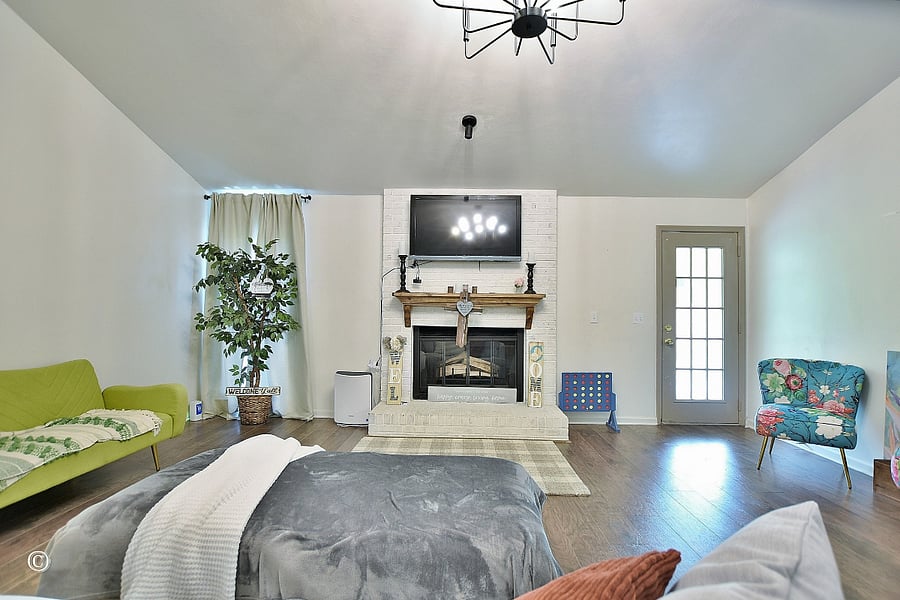 Furnished Finder property 641704_1 photo 13