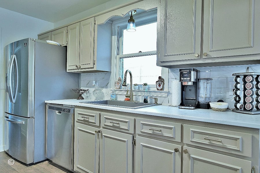 Furnished Finder property 641704_1 photo 25