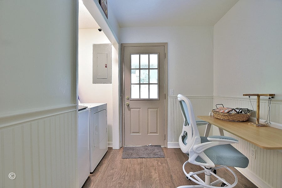 Furnished Finder property 641704_1 photo 22
