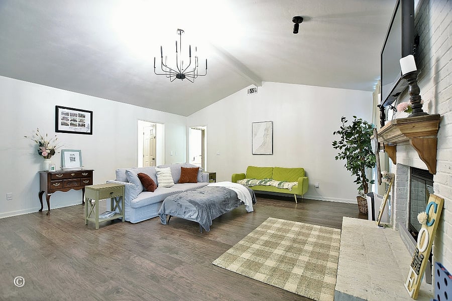 Furnished Finder property 641704_1 photo 7