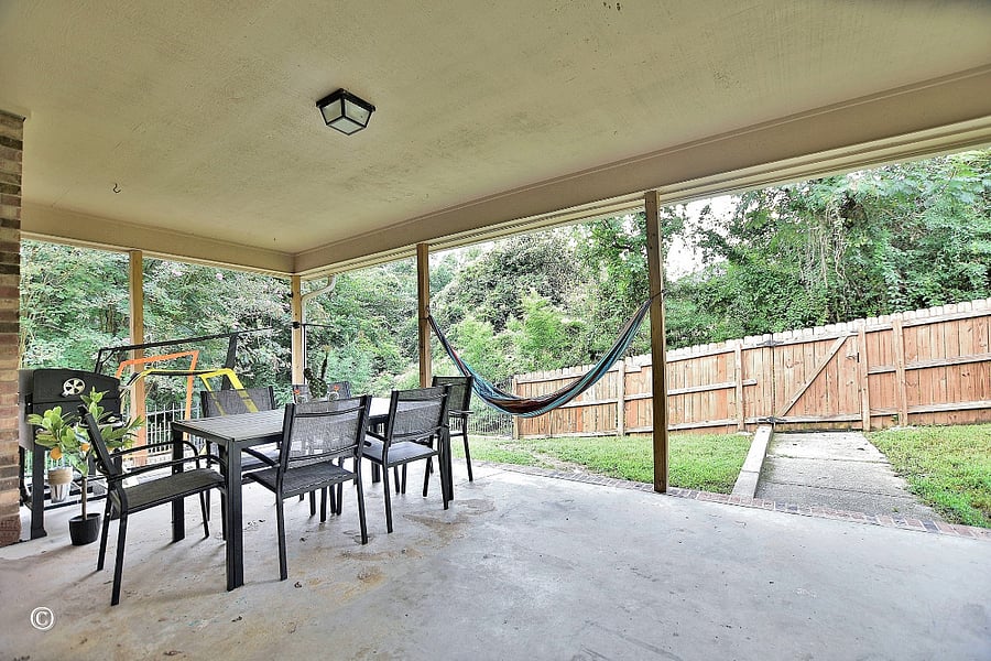 Furnished Finder property 641704_1 photo 21