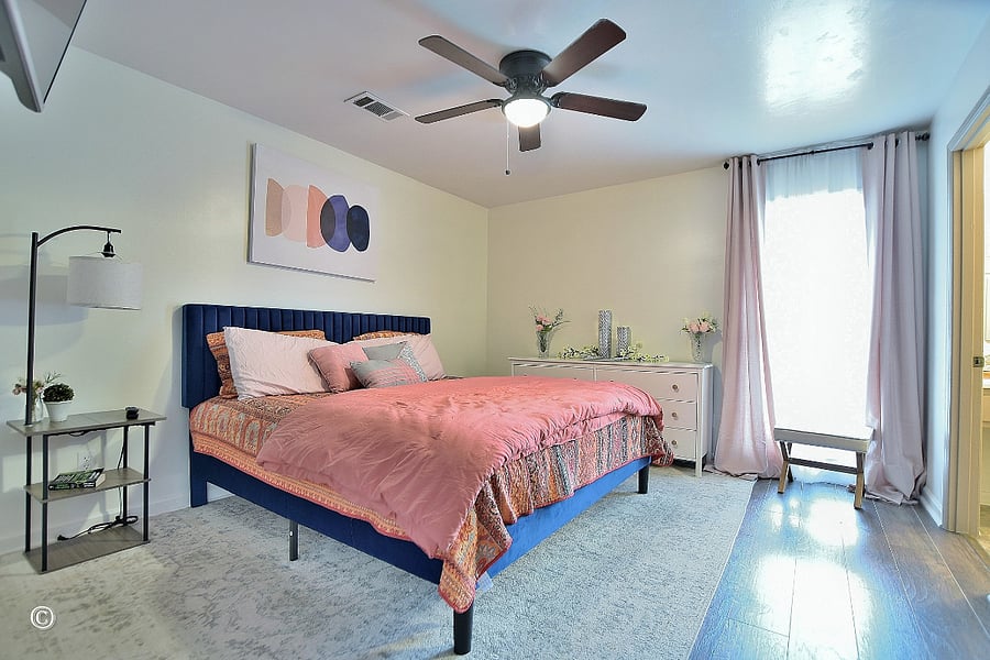 Furnished Finder property 641704_1 photo 4