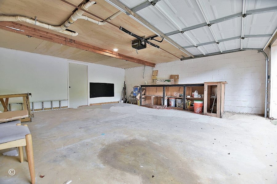 Furnished Finder property 641704_1 photo 33