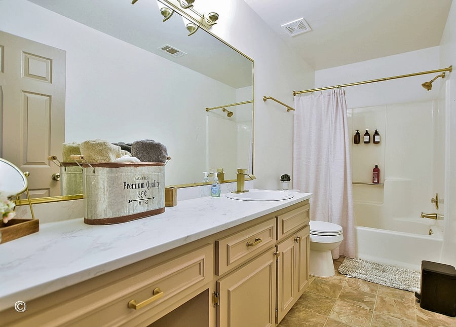 Furnished Finder property 641704_1 photo 29