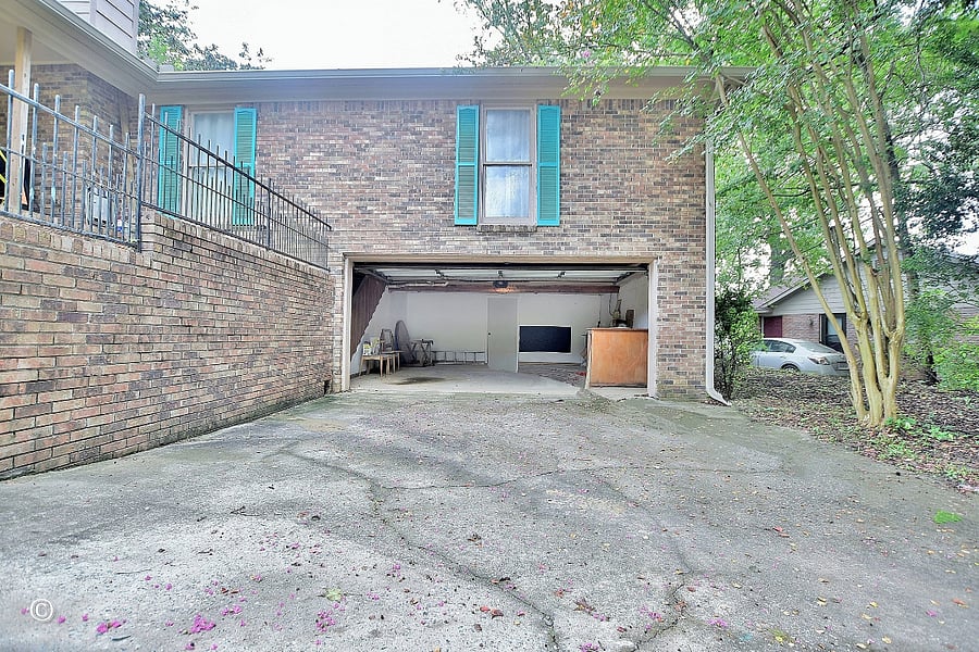 Furnished Finder property 641704_1 photo 36