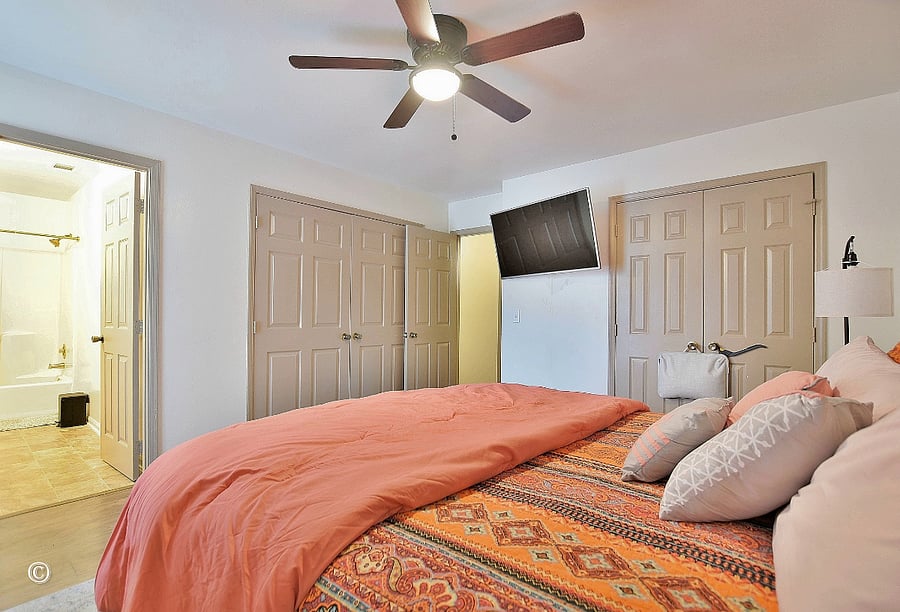 Furnished Finder property 641704_1 photo 6