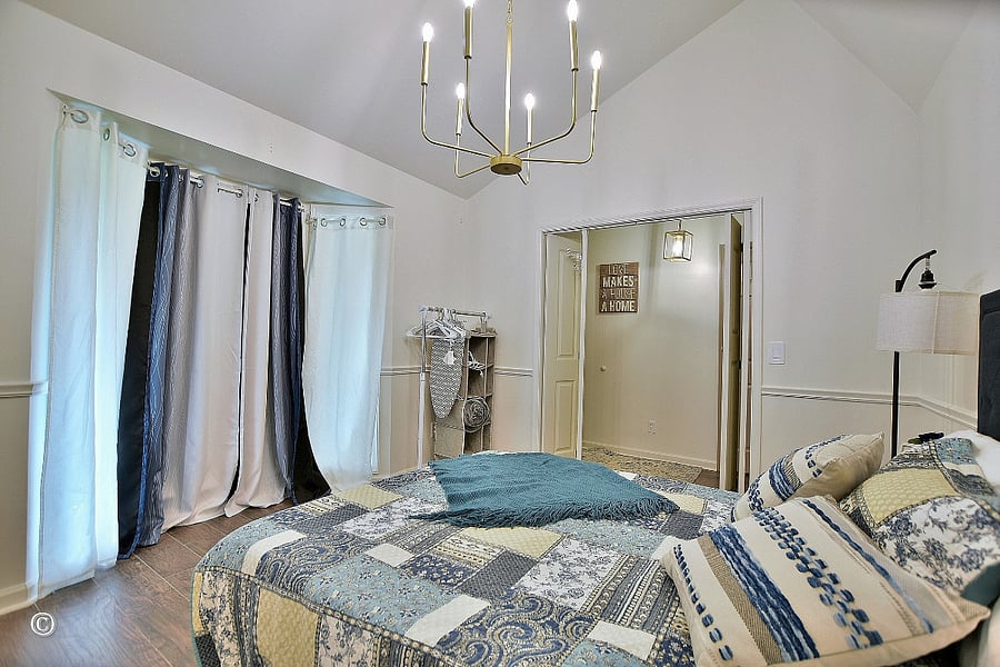Furnished Finder property 641704_1 photo 9