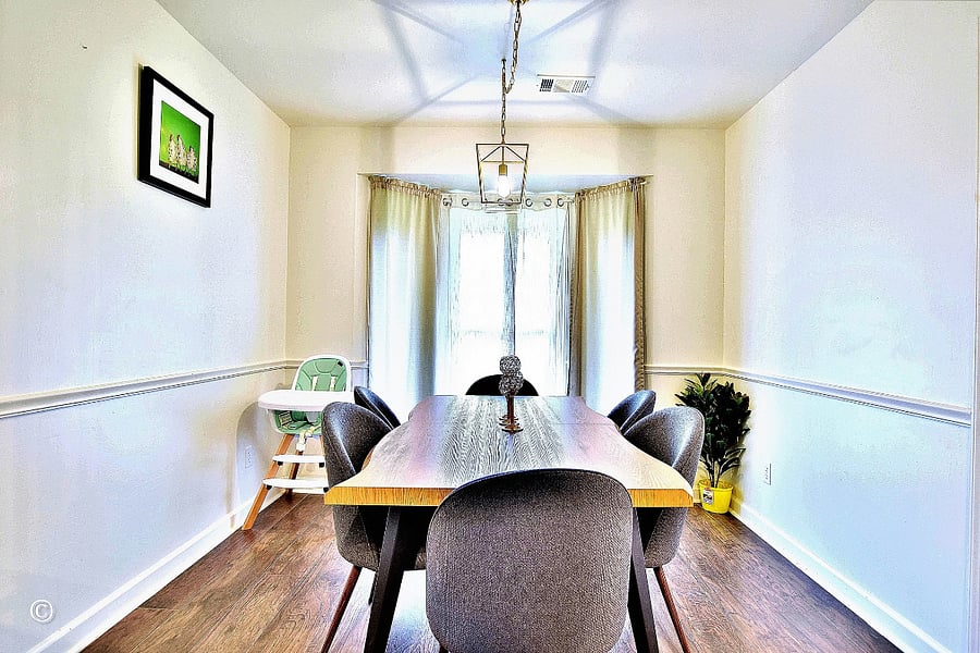 Furnished Finder property 641704_1 photo 14