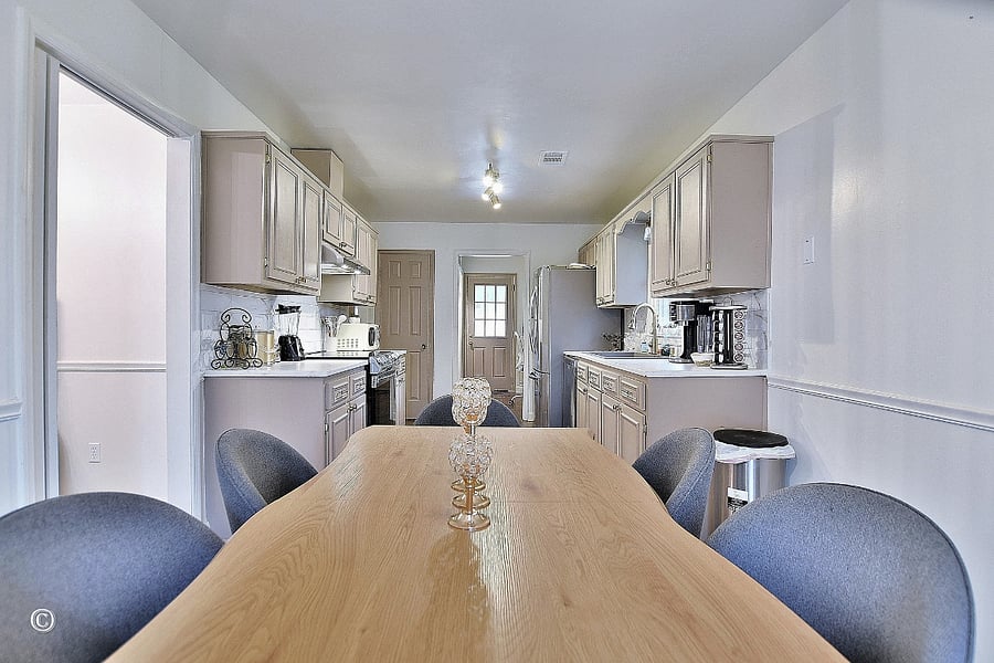 Furnished Finder property 641704_1 photo 15
