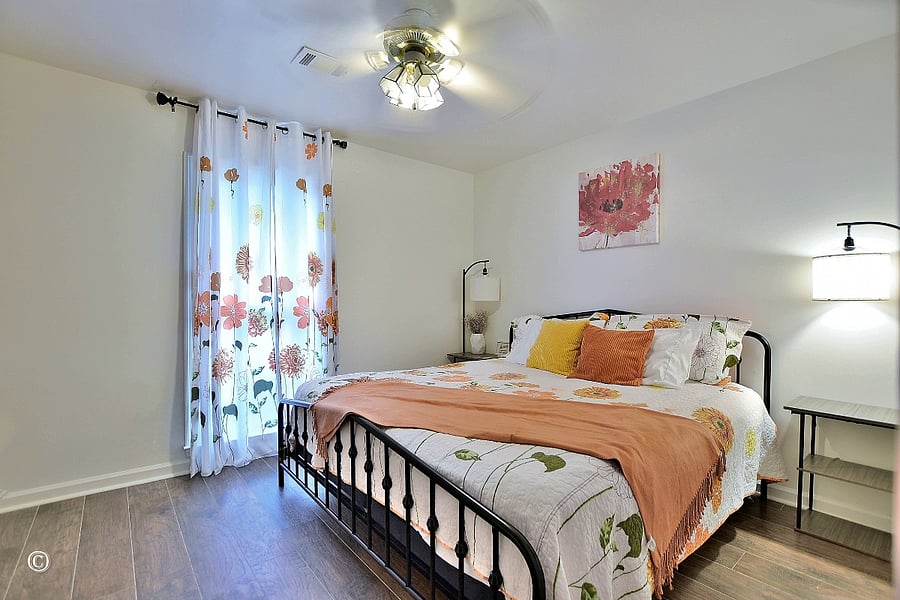 Furnished Finder property 641704_1 photo 5