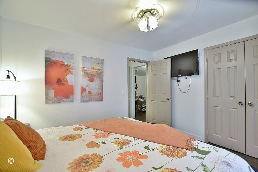 Furnished Finder property 641704_1 photo 11