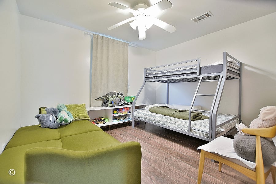 Furnished Finder property 641704_1 photo 12