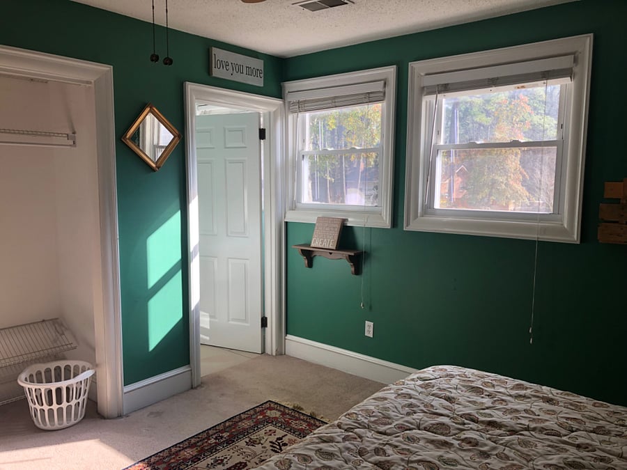 Furnished Finder property 641705_1 photo 3