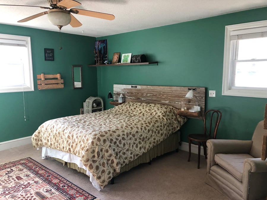 Furnished Finder property 641705_1 photo 8