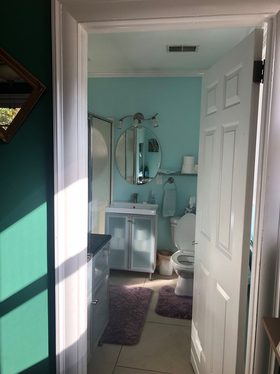 Furnished Finder property 641705_1 photo 9
