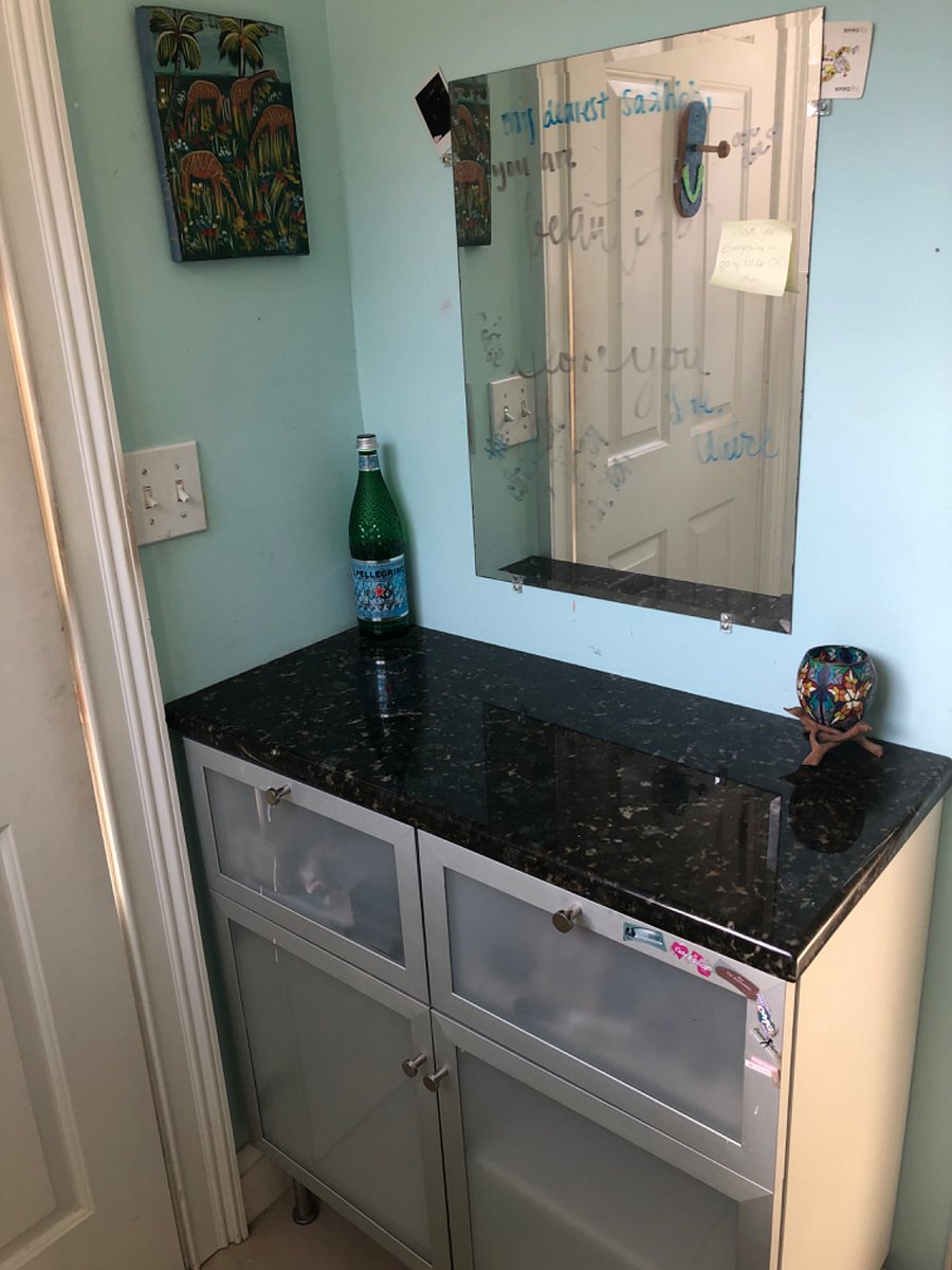 Furnished Finder property 641705_1 photo 11