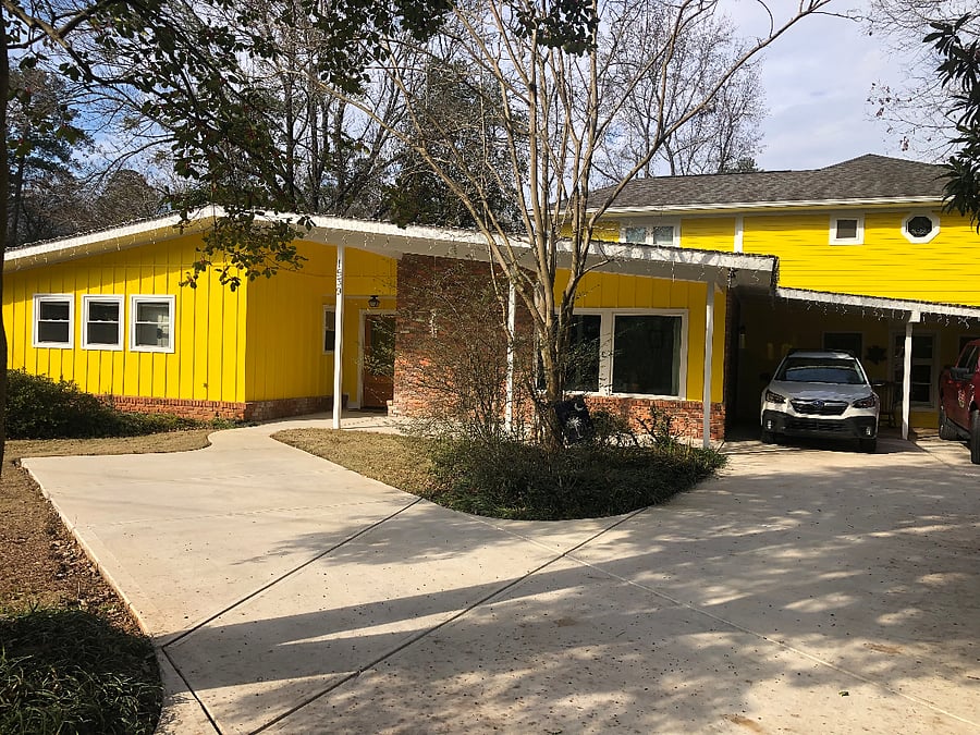 Furnished Finder property 641705_1 photo 12
