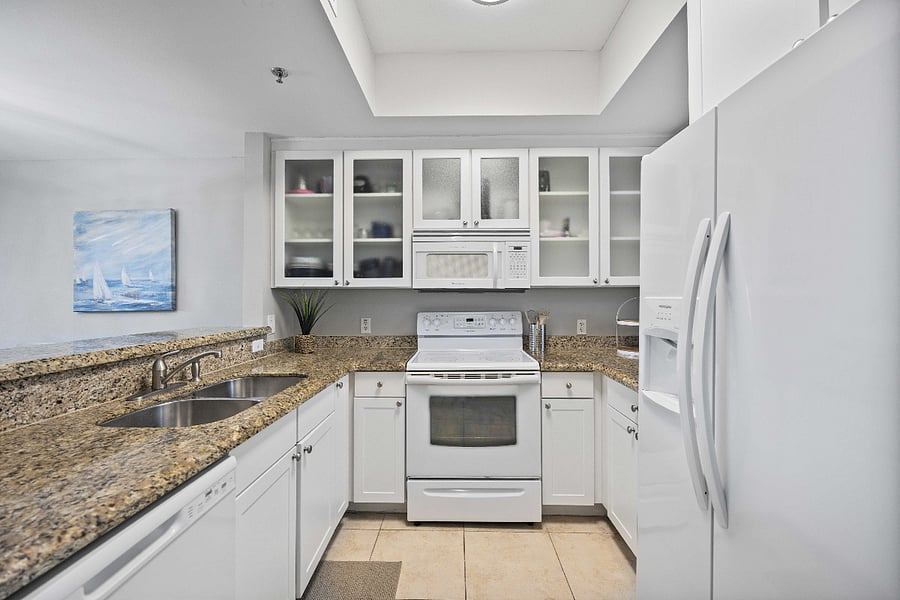 Furnished Finder property 641707_1 photo 3
