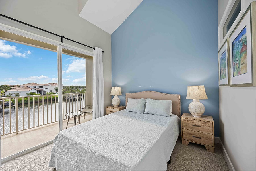 Furnished Finder property 641707_1 photo 4