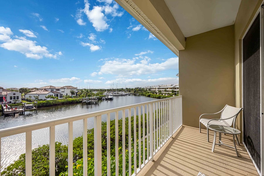 Furnished Finder property 641707_1 photo 5