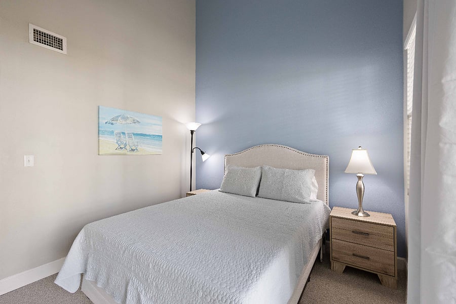 Furnished Finder property 641707_1 photo 7