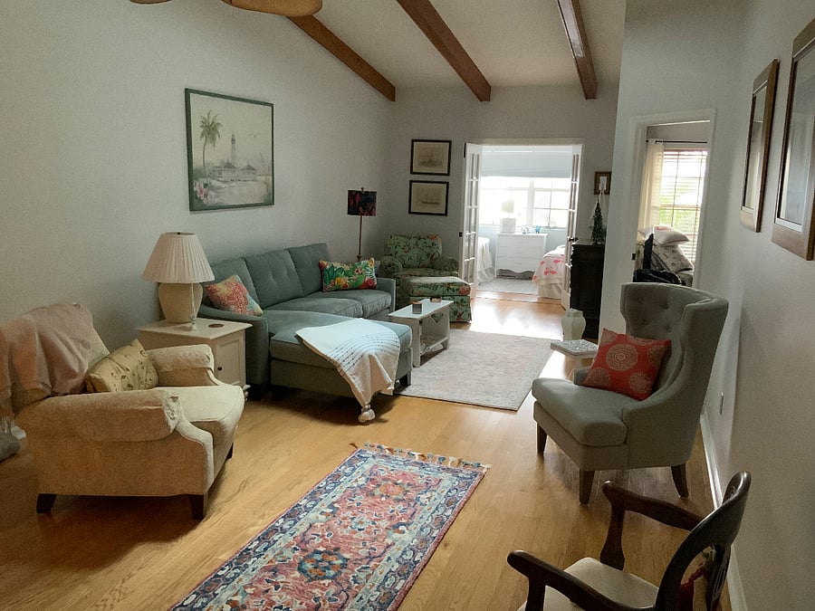 Furnished Finder property 641718_1 photo 3