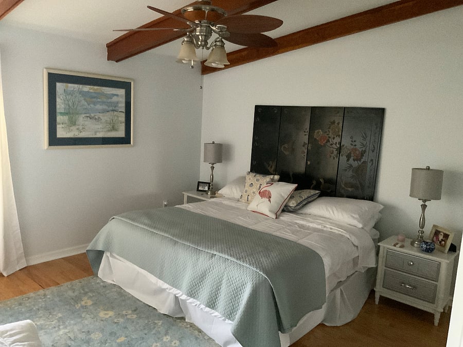 Furnished Finder property 641718_1 photo 4