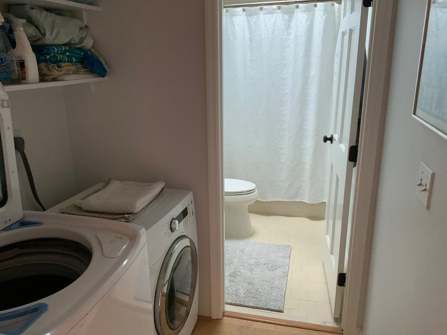 Furnished Finder property 641718_1 photo 8