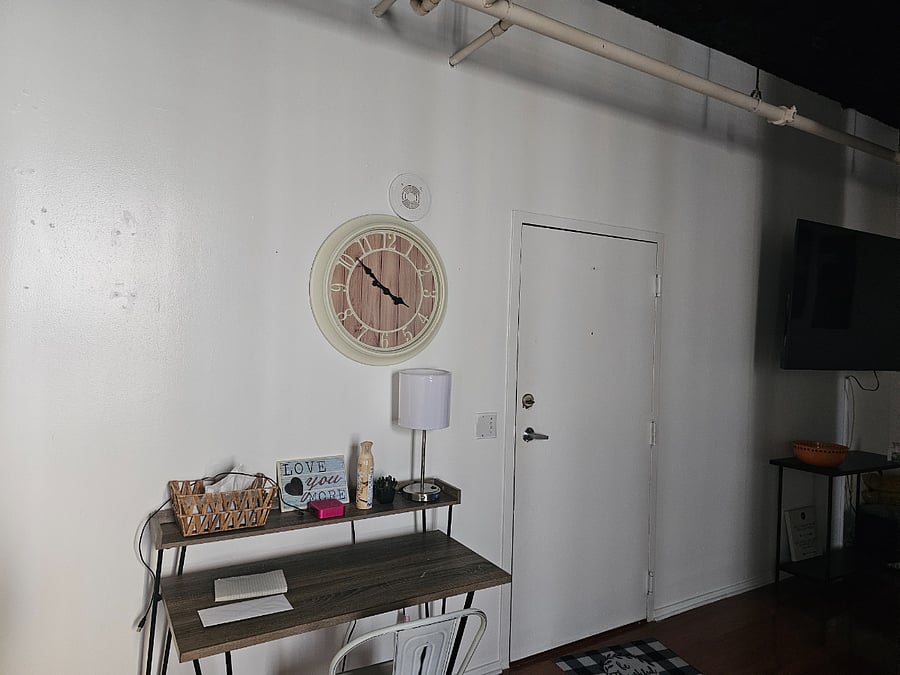 Furnished Finder property 641723_1 photo 7
