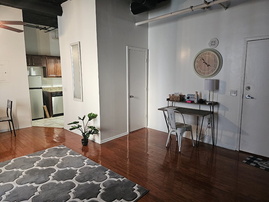 Furnished Finder property 641723_1 photo 5
