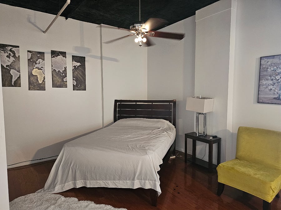 Furnished Finder property 641723_1 photo 3